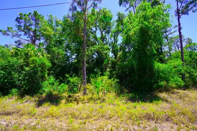 15531 Factory Avenue, Port Charlotte, FL 33953 - Photo 17
