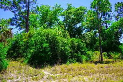 15531 Factory Avenue, Port Charlotte, FL 33953 - Photo 19