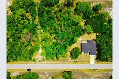 15531 Factory Avenue, Port Charlotte, FL 33953 - Photo 3