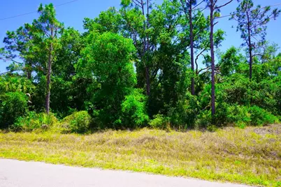 15531 Factory Avenue, Port Charlotte, FL 33953 - Photo 15