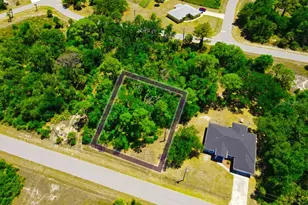 15531 Factory Ave, Port Charlotte, FL 33953 - Photo 1