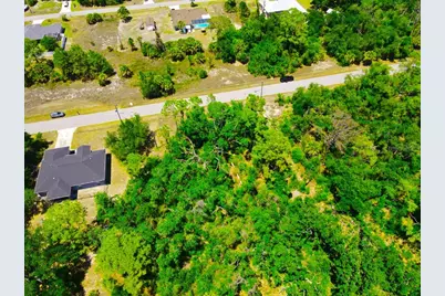 15531 Factory Avenue, Port Charlotte, FL 33953 - Photo 9