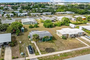 21915 Calvin Ln, Port Charlotte, FL 33952 - Photo 41