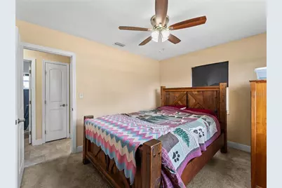 21915 Calvin Lane, Port Charlotte, FL 33952 - Photo 13