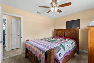 21915 Calvin Ln, Port Charlotte, FL 33952 - Photo 13