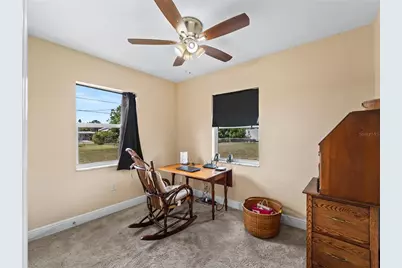 21915 Calvin Lane, Port Charlotte, FL 33952 - Photo 15
