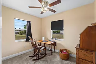 21915 Calvin Ln, Port Charlotte, FL 33952 - Photo 15