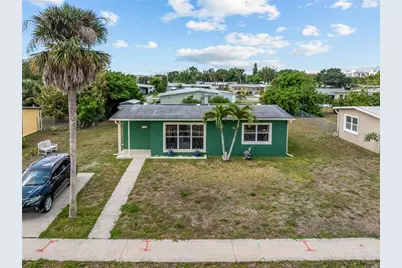 21915 Calvin Lane, Port Charlotte, FL 33952 - Photo 37