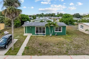 21915 Calvin Ln, Port Charlotte, FL 33952 - Photo 37