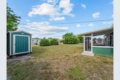 21915 Calvin Lane, Port Charlotte, FL 33952 - Photo 21