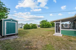 21915 Calvin Ln, Port Charlotte, FL 33952 - Photo 21