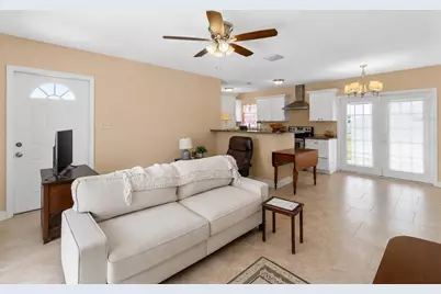 21915 Calvin Lane, Port Charlotte, FL 33952 - Photo 3