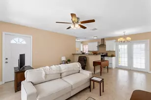 21915 Calvin Ln, Port Charlotte, FL 33952 - Photo 3