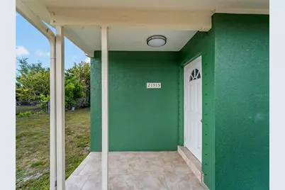 21915 Calvin Lane, Port Charlotte, FL 33952 - Photo 27