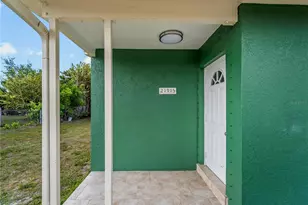 21915 Calvin Ln, Port Charlotte, FL 33952 - Photo 27
