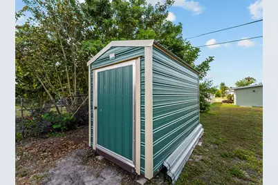 21915 Calvin Lane, Port Charlotte, FL 33952 - Photo 19