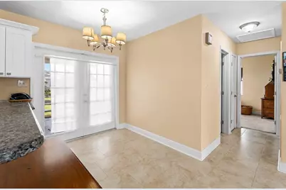 21915 Calvin Lane, Port Charlotte, FL 33952 - Photo 9