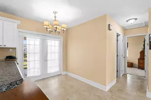 21915 Calvin Ln, Port Charlotte, FL 33952 - Photo 9