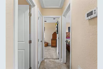 21915 Calvin Lane, Port Charlotte, FL 33952 - Photo 17