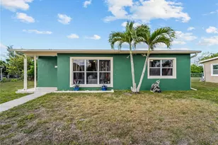 21915 Calvin Ln, Port Charlotte, FL 33952 - Photo 31