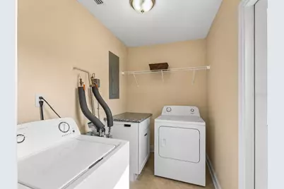 21915 Calvin Lane, Port Charlotte, FL 33952 - Photo 11