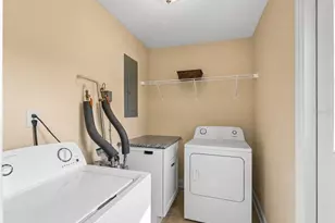 21915 Calvin Ln, Port Charlotte, FL 33952 - Photo 11