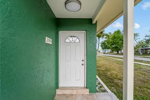 21915 Calvin Ln, Port Charlotte, FL 33952 - Photo 29