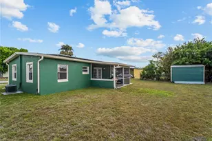 21915 Calvin Ln, Port Charlotte, FL 33952 - Photo 23