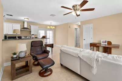 21915 Calvin Lane, Port Charlotte, FL 33952 - Photo 5