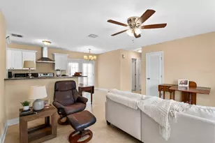 21915 Calvin Ln, Port Charlotte, FL 33952 - Photo 5
