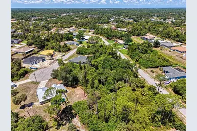 Lot 13 Rumson Court, North Port, FL 34288 - Photo 11