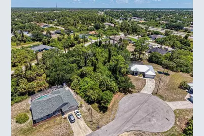 Lot 13 Rumson Court, North Port, FL 34288 - Photo 9