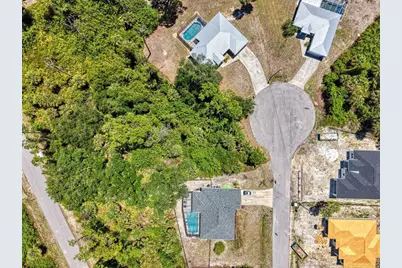 Lot 13 Rumson Court, North Port, FL 34288 - Photo 15