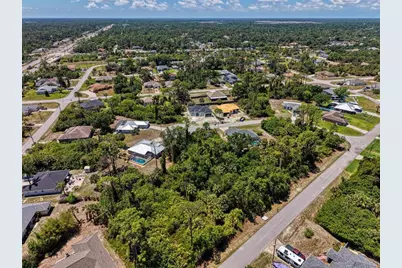 Lot 13 Rumson Court, North Port, FL 34288 - Photo 13