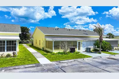 8520 US Highway 1 #D3, Micco, FL 32976 - Photo 3