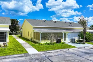 8520 US Hwy 1, Micco, FL 32976 - Photo 3