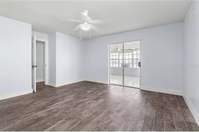 8520 US Highway 1 #D3, Micco, FL 32976 - Photo 29