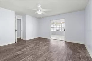 8520 US Hwy 1, Micco, FL 32976 - Photo 29