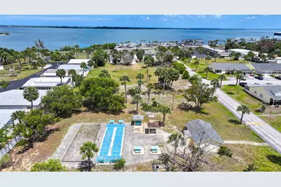 8520 US Highway 1 #D3, Micco, FL 32976 - Photo 9