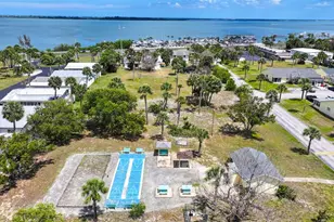 8520 US Hwy 1, Micco, FL 32976 - Photo 9