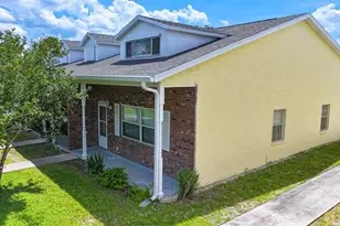8520 US Hwy 1, Micco, FL 32976 - Photo 1