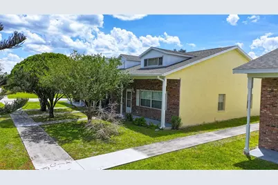 8520 US Highway 1 #D3, Micco, FL 32976 - Photo 15