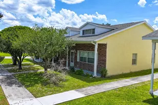 8520 US Hwy 1, Micco, FL 32976 - Photo 15