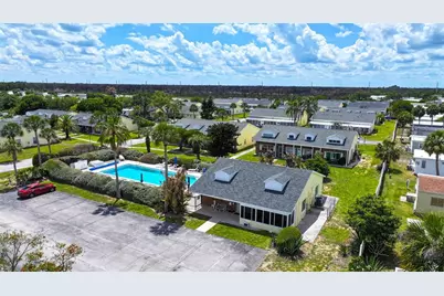 8520 US Highway 1 #D3, Micco, FL 32976 - Photo 11
