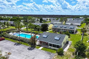 8520 US Hwy 1, Micco, FL 32976 - Photo 11