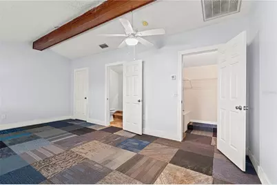 8520 US Highway 1 #D3, Micco, FL 32976 - Photo 35