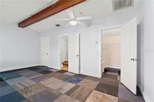 8520 US Hwy 1, Micco, FL 32976 - Photo 35