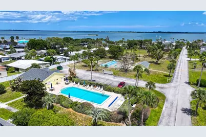 8520 US Highway 1 #D3, Micco, FL 32976 - Photo 7