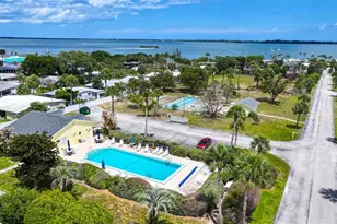 8520 US Hwy 1, Micco, FL 32976 - Photo 7