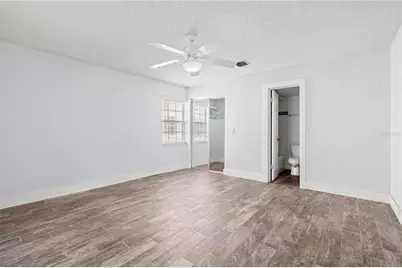 8520 US Highway 1 #D3, Micco, FL 32976 - Photo 27